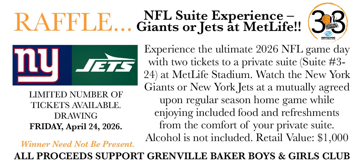 30n3Raffle2026-1