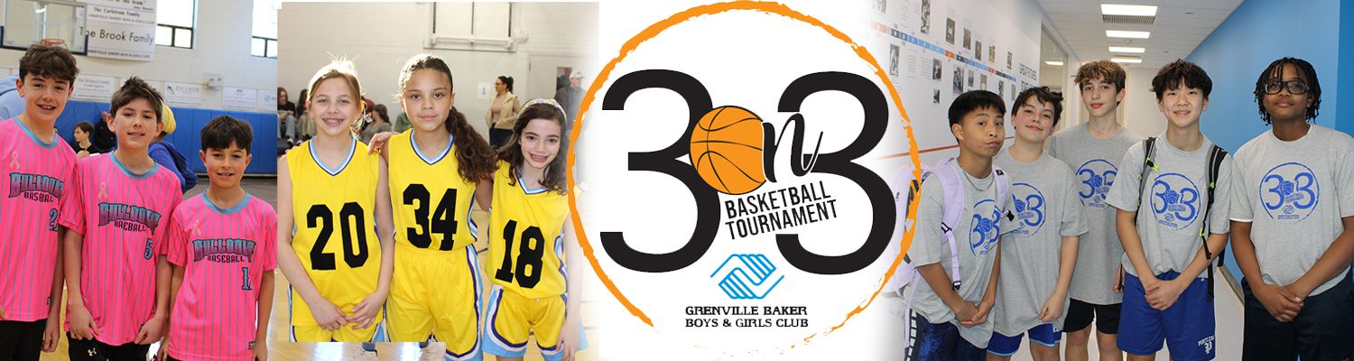 3on3Banner copy