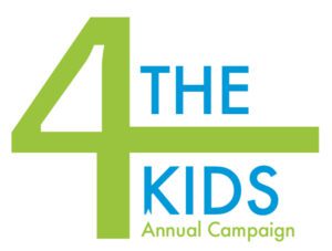 4Kids