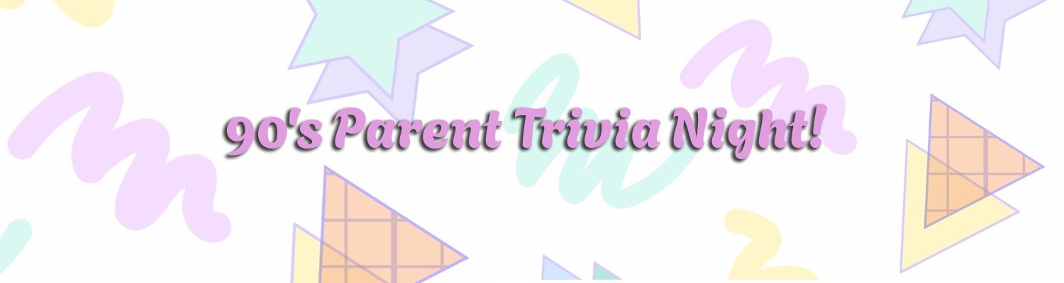 90Trivia copy