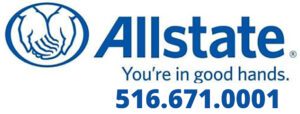 Allstate logo sm