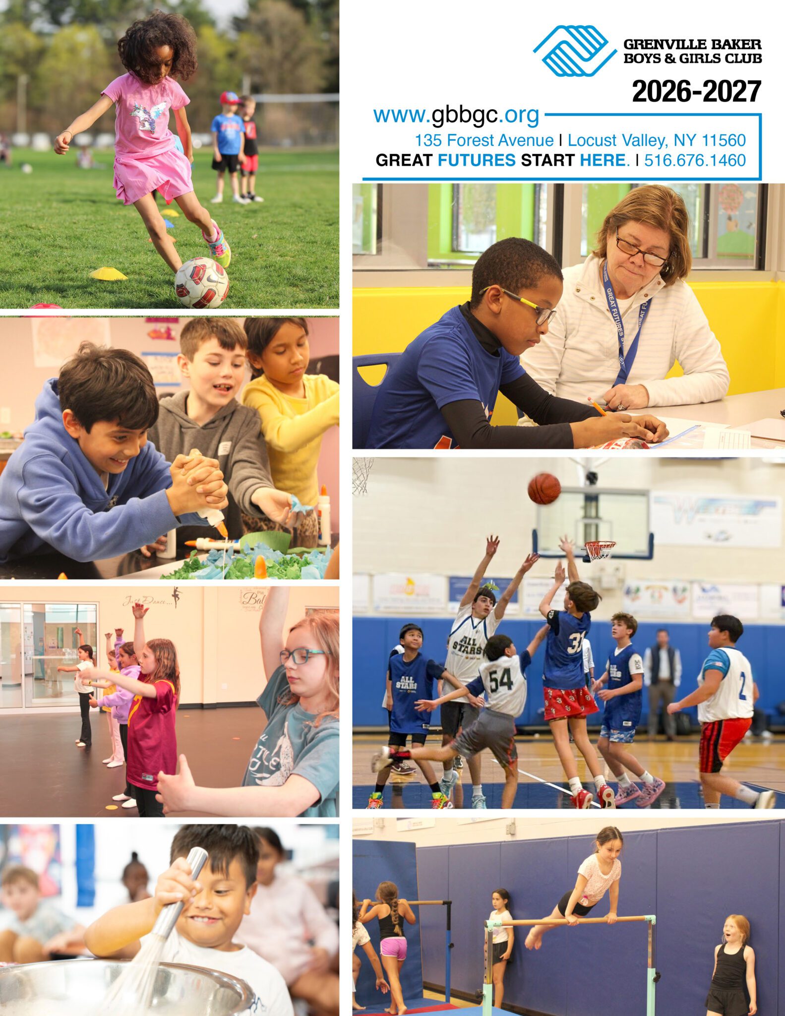 AnnualPrgramGuide2026-1