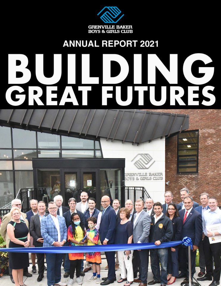 AnnualRprtCvr2021