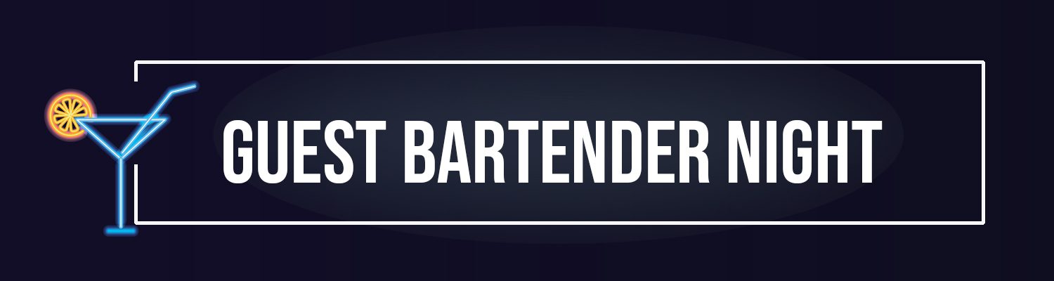 Bartend copy