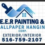 EER Painting