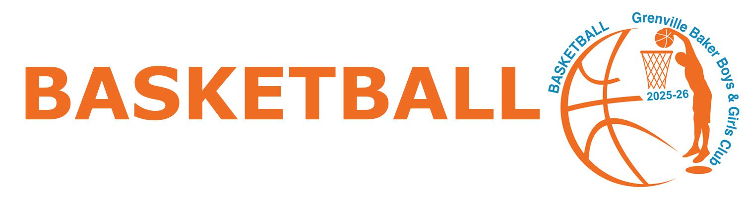 H - Home Bball2025 copy
