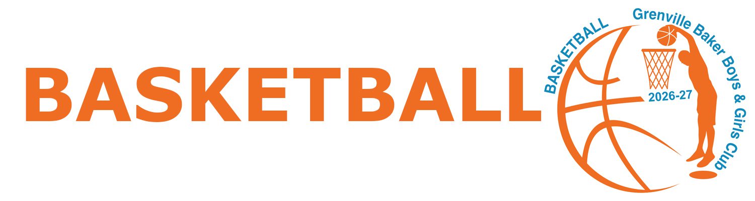 H - Home Bball2026 copy