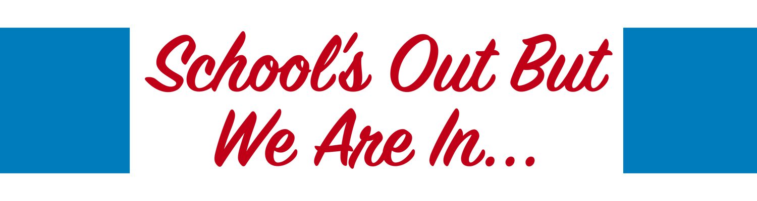 H - Home SchoolOut copy