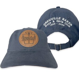 Hat copy