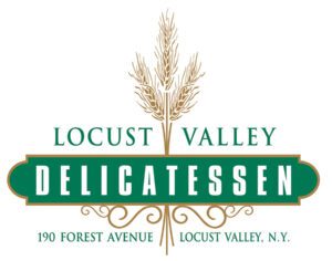 LVDeli_Logo