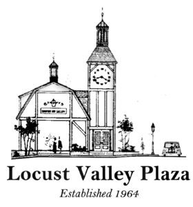 LVPlaza_Logo