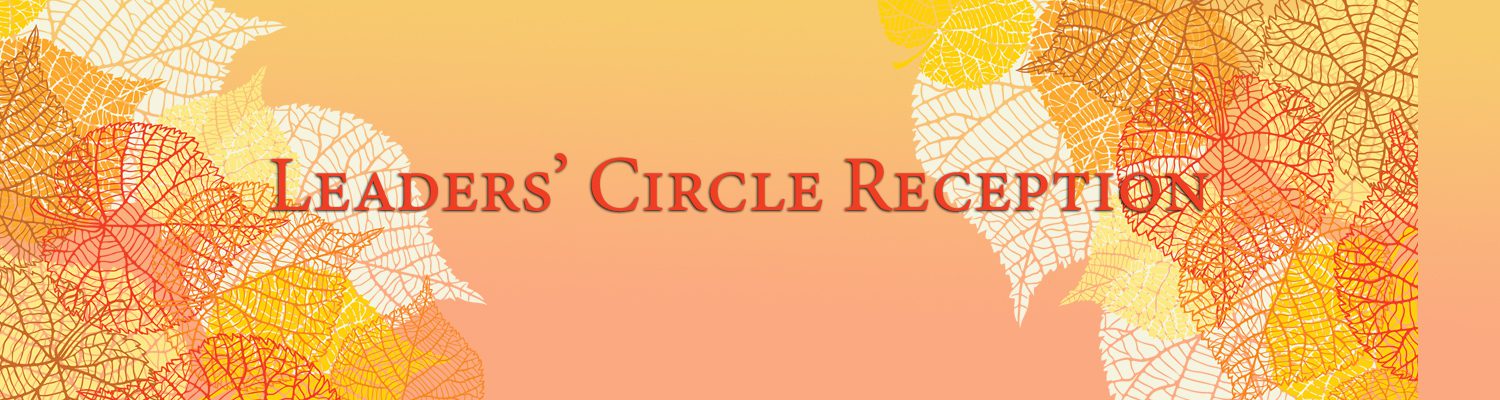 LeaderCiircle copy
