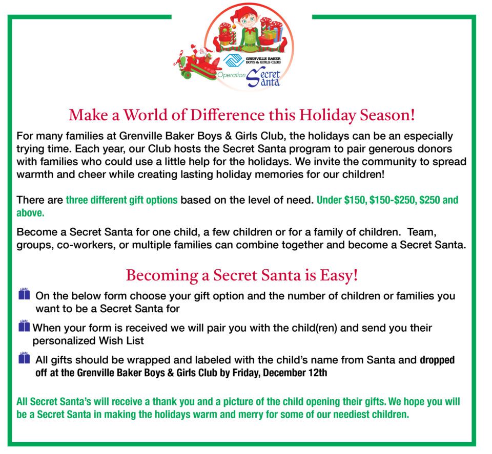 SantaGreetingWeb