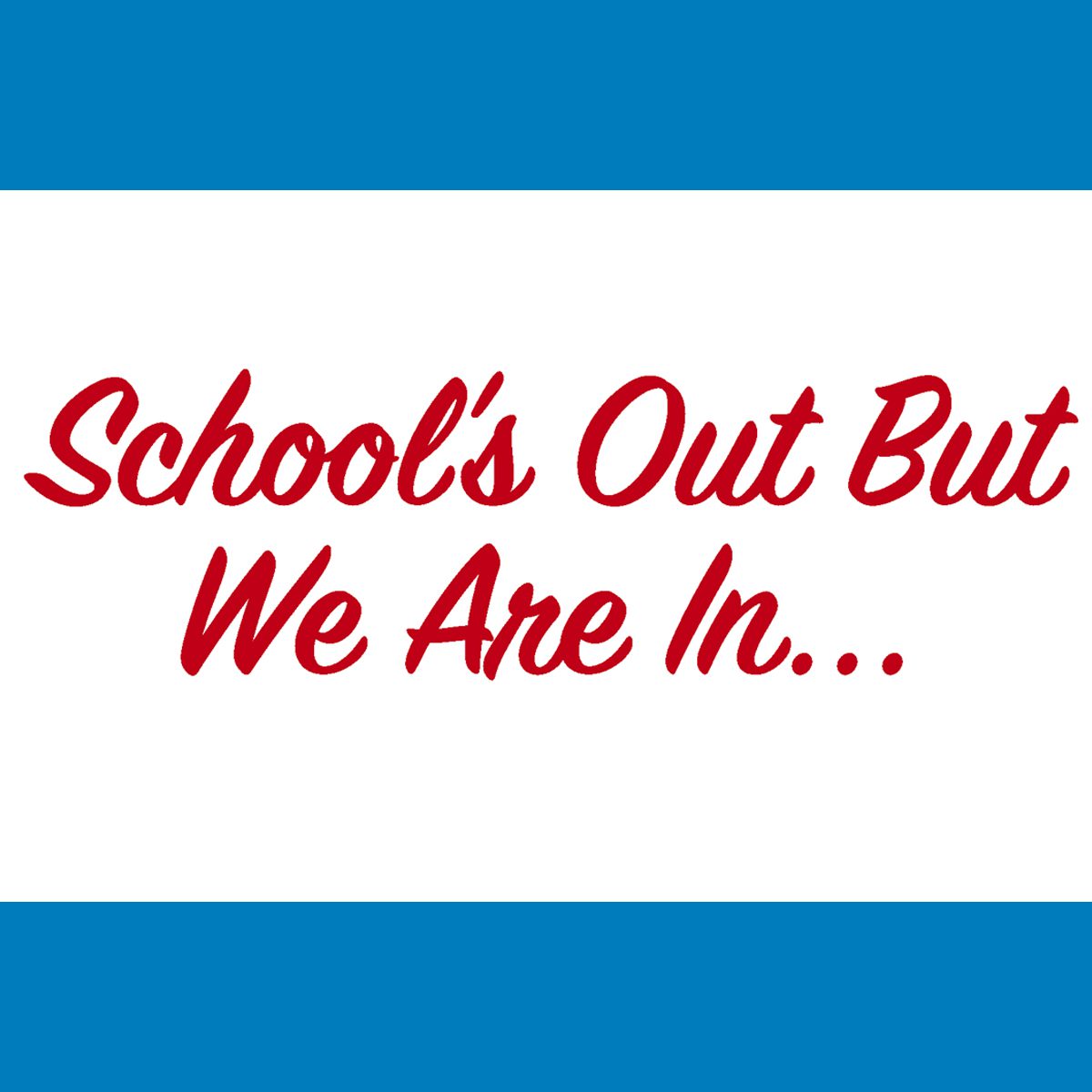 SchoolOut copy