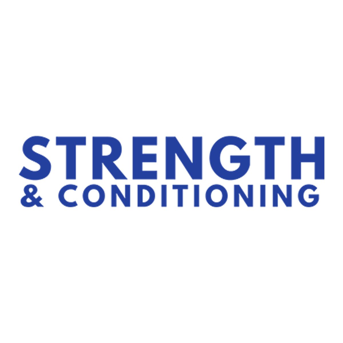 Strength&Cond copy
