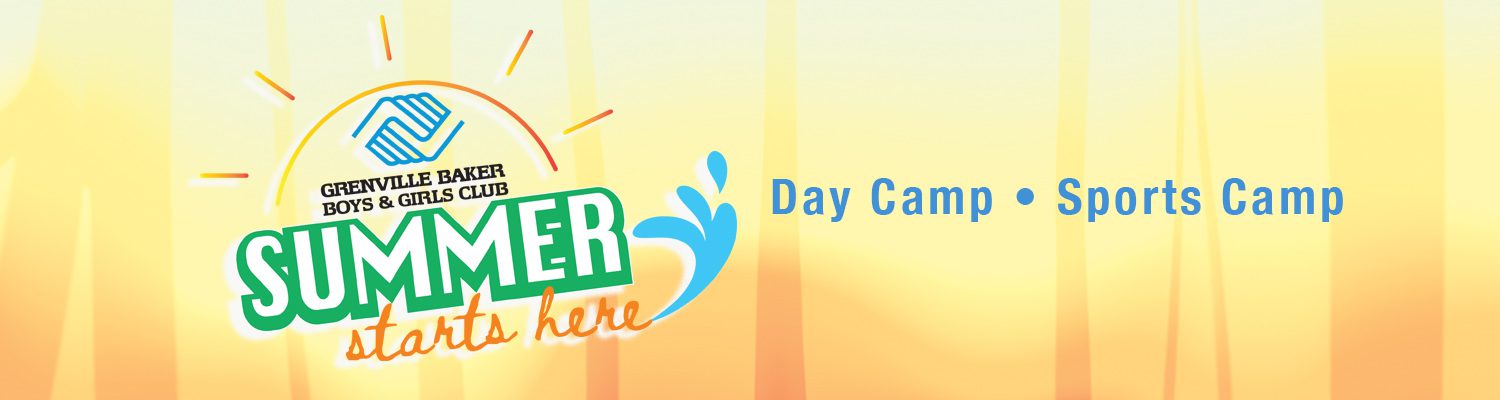 SummerCamp copy