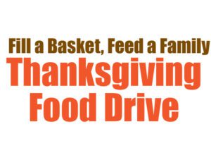 ThanksDRive