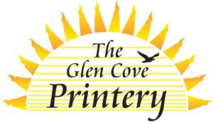 TheGlenCove_Logo