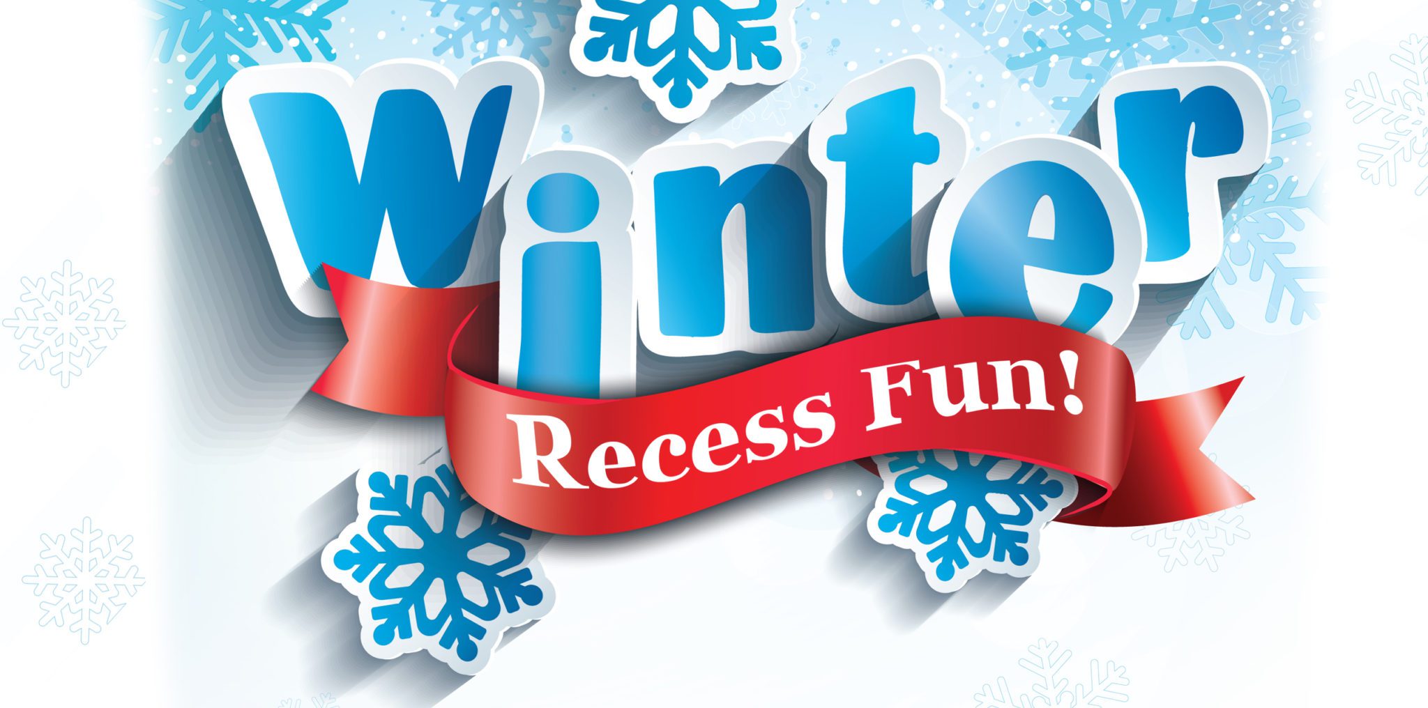 Winterbanner