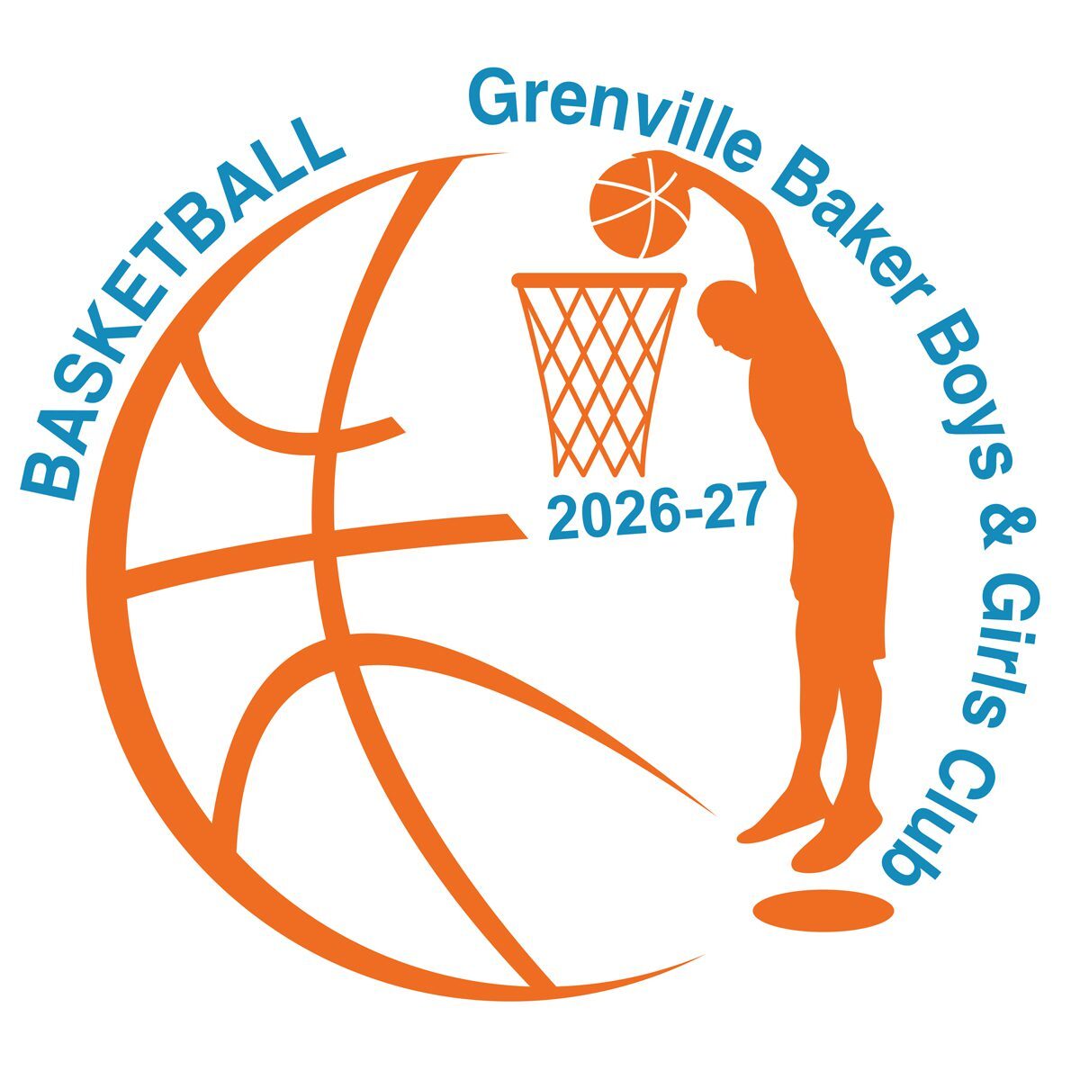 BBall4x4