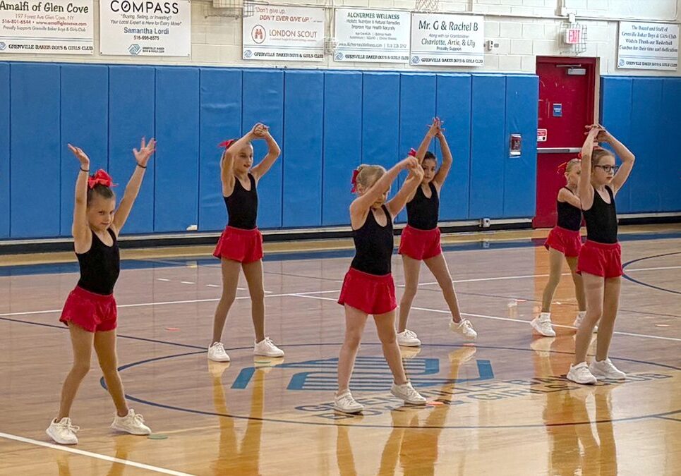 Dancers2
