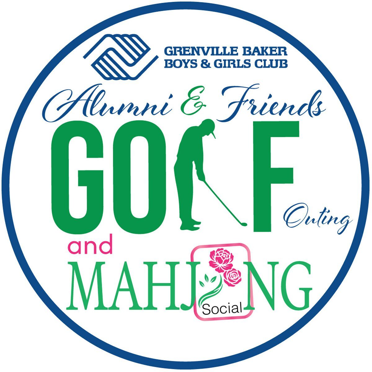 GolfMahjLogo